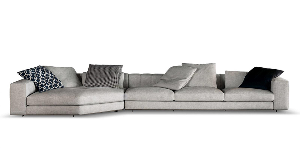 MINOTTI