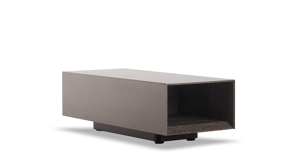 MINOTTI